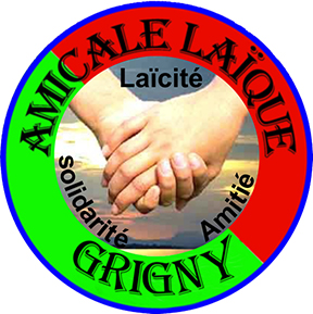 Amicale Laïque de Grigny-sur-Rhône